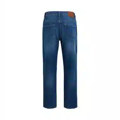 CAT SS24