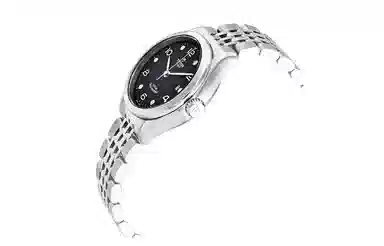 Tudor 1926 M91350-0004