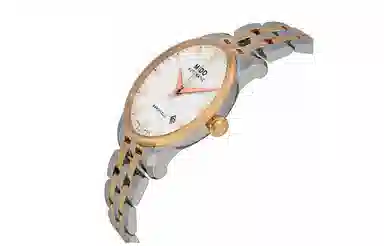 MIDO Baroncelli M8600.9.N6.1