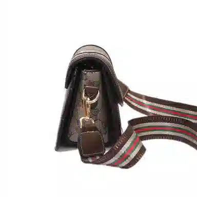 pu