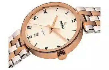 Rado Florence R48902113
