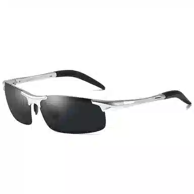 SOMAN UV400