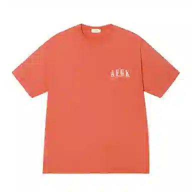 AFGK x GOODBAI T
