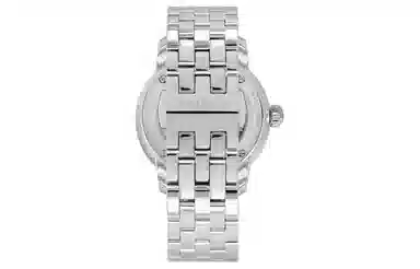 MIDO 39mm M037.407.11.031.01