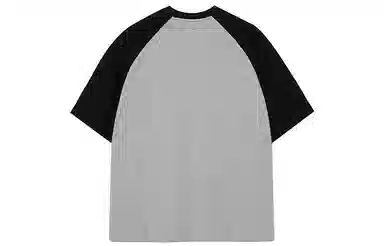 BUTTBILL 23SSLOGOT260G