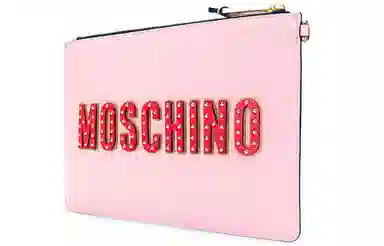 MOSCHINO