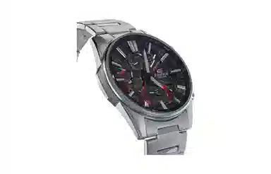CASIOEDIFICE 100m EQB-1200D-1A