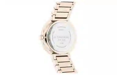 CKCalvin Klein 28mm 30 25000042