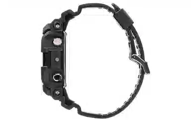 CASIO G-SHOCK GAW-100BMC-1A