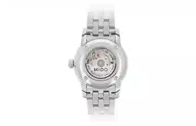 MIDO Baroncelli M8600.4.66.1
