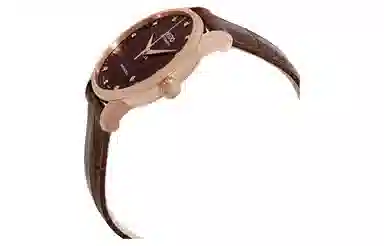 MIDO 38mm M8600.3.64.8