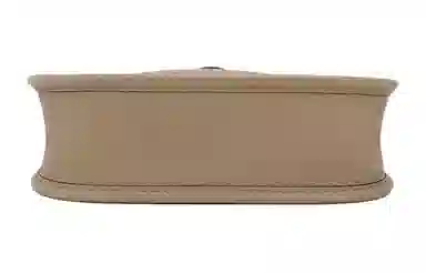 Hermes Evelyne 16 Clemence Beige