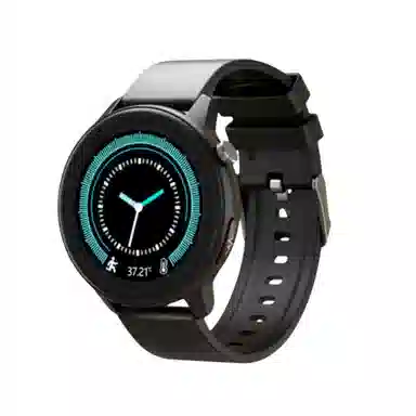 dido E55SPro -