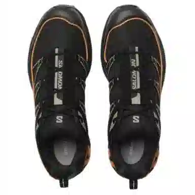 SALOMON XT-6 Expanse
