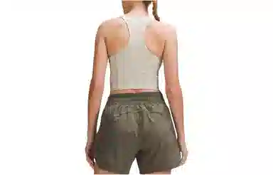 lululemon swift speed