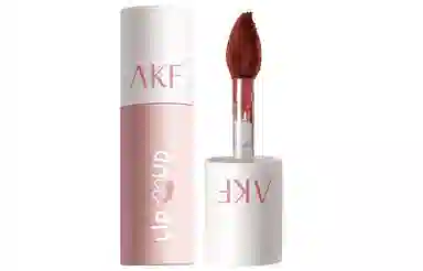 AKF 3g