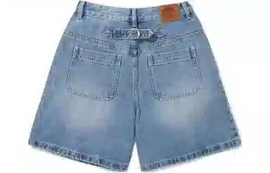 COVERNAT SS24