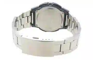 CASIOYOUTH AW-80D-7A