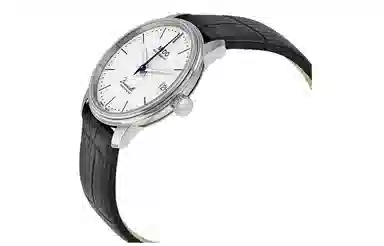 MIDO 30 33mm M027.207.16.010.00