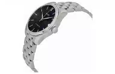 MIDO 50 33mm M024.207.11.061.00