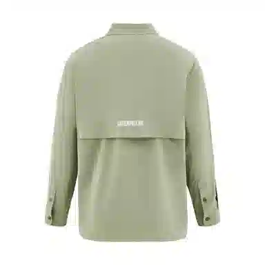 CAT SS24