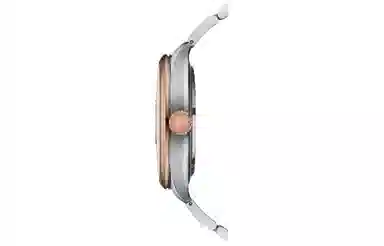 MIDO 42mm M005.431.22.031.00