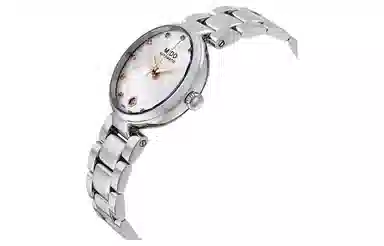 MIDO 33mm M022.207.11.036.10