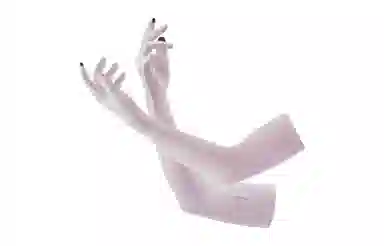 Bananain 7
