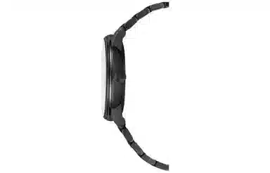 MIDO 30 39mm M027.407.33.050.00