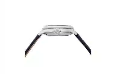 Orient Star RE-ND0005S00B