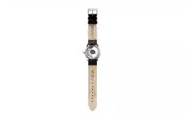 MIDO 40 33mm M027.207.16.106.00