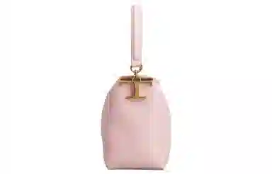 TOD'S T