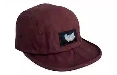 US8ACC