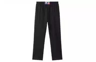 Champion Legacy SS24 C-Logo