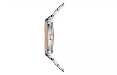 MIDO 30m 33mm PVD M027.207.22.010.00