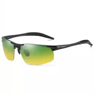 SOMAN UV400