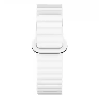 ZS iwatch8applewatch76se 38-45mm AP3009