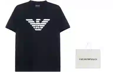 EMPORIO ARMANI EMPORIO ARMANI LogoT