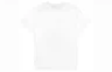 Nike Pro Dri-FIT Burnout