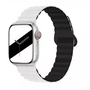 ZS iwatch8applewatch76se 38-45mm AP3009