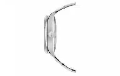 MIDO 100 42mm M038.431.11.041.00