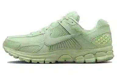 Nike Air Zoom Vomero 5 Light Green