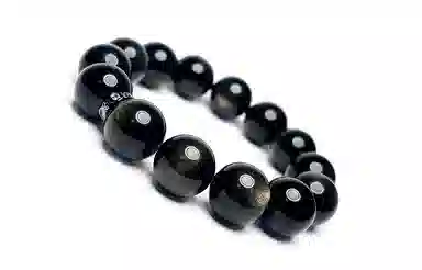 MOUNTAINS AND MANS 16mm