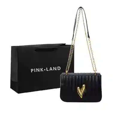 PINKLAND PU
