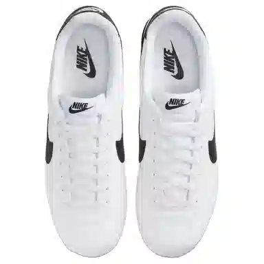 Nike Cortez