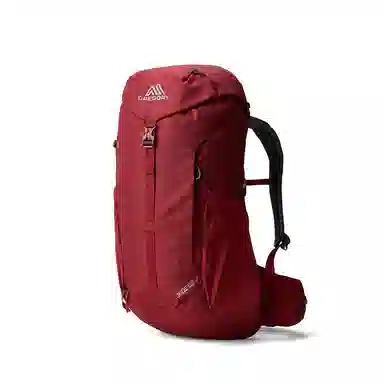 GREGORY 20L24L28L