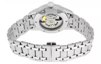 HAMILTON 80 40mm H40555131