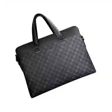 WilliamPOLO PVC