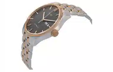 MIDO 42.5mm M024.630.22.061.00