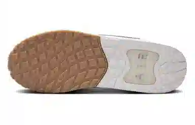 Nike Air Max Solo White